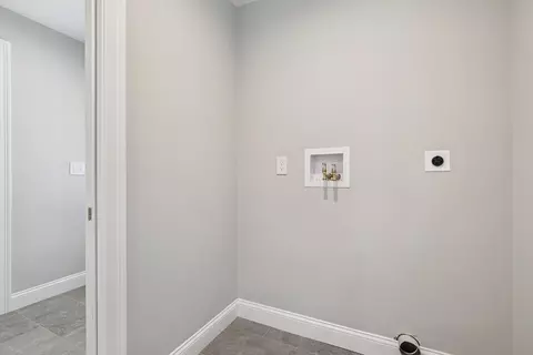 27 James Rd #1, Upton, MA 01568 photo 13