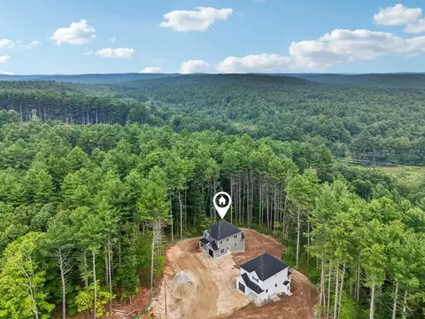27 James Rd #1, Upton, MA 01568 photo 30