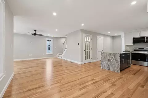 27 James Rd #1, Upton, MA 01568 photo 10