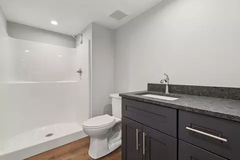 27 James Rd #1, Upton, MA 01568 photo 27