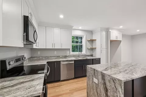 27 James Rd #1, Upton, MA 01568 photo 6
