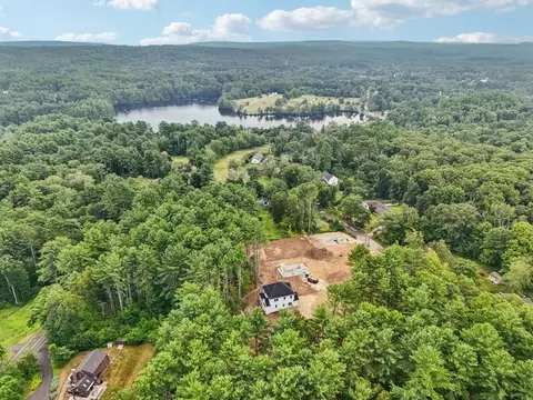 27 James Rd #1, Upton, MA 01568 photo 34