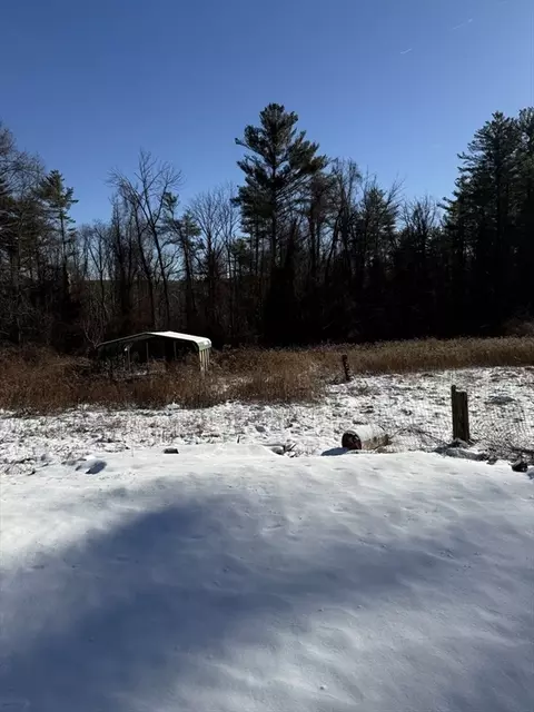 267 Osborne Rd, Ware, MA 01082