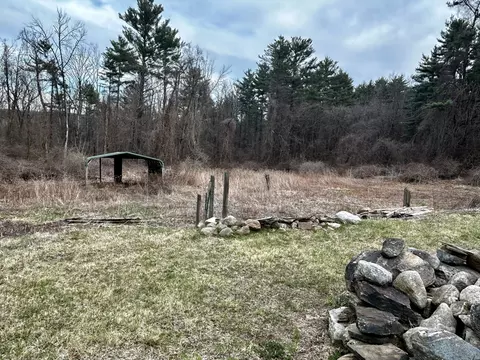267 Osborne Rd, Ware, MA 01082 photo 10