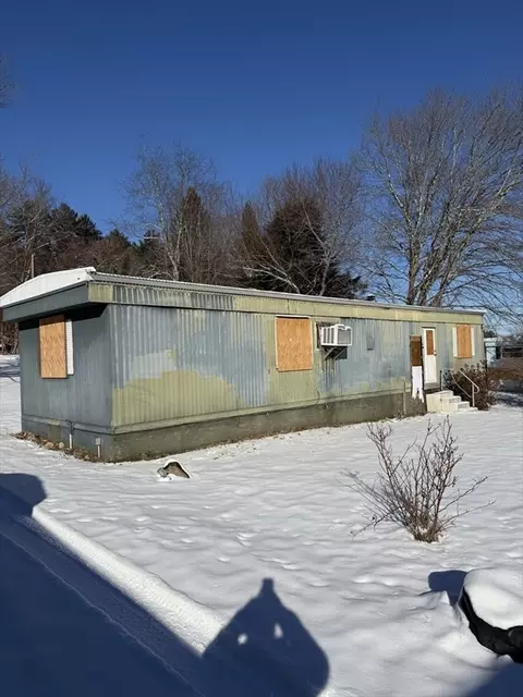 267 Osborne Rd, Ware, MA 01082 photo 5