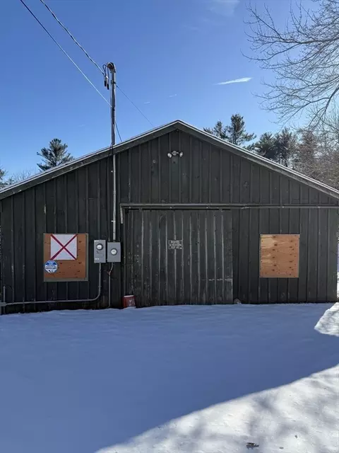 267 Osborne Rd, Ware, MA 01082 photo 7