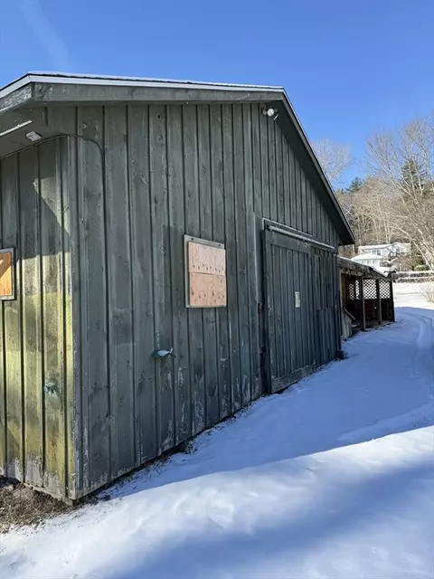 267 Osborne Rd, Ware, MA 01082 photo 3