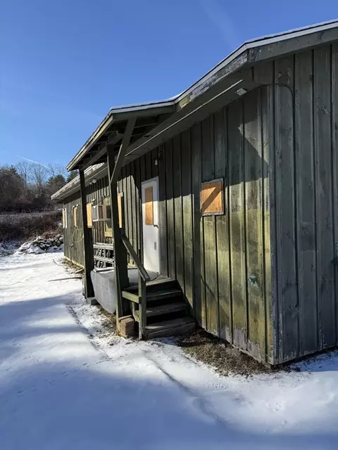 267 Osborne Rd, Ware, MA 01082 photo 2
