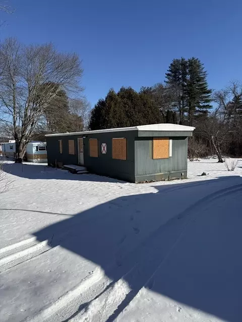 267 Osborne Rd, Ware, MA 01082 photo 6