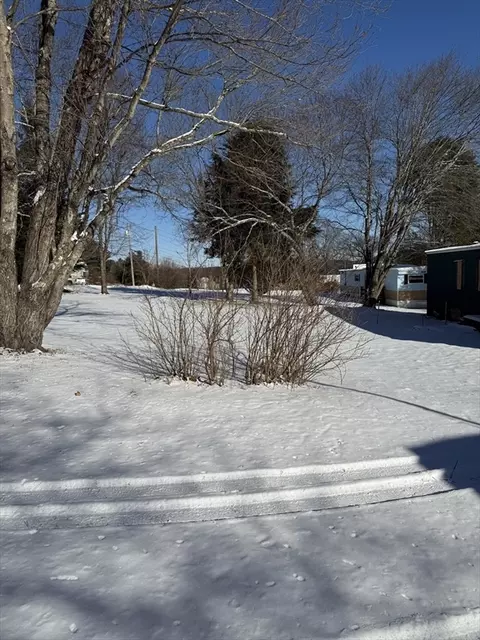 267 Osborne Rd, Ware, MA 01082 photo 9