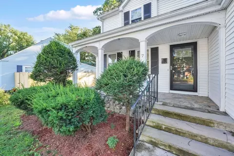 7 Longworth Rd, Worcester, MA 01602 photo 16