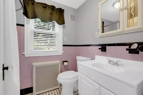 7 Longworth Rd, Worcester, MA 01602 photo 12