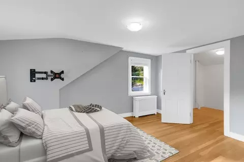 7 Longworth Rd, Worcester, MA 01602 photo 11