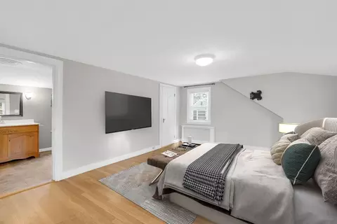 7 Longworth Rd, Worcester, MA 01602 photo 10