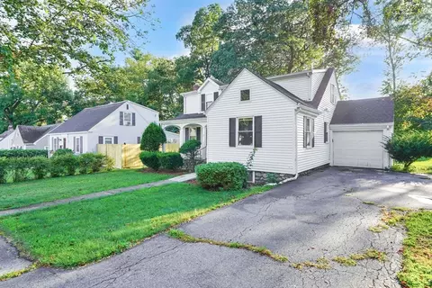 7 Longworth Rd, Worcester, MA 01602 photo 2