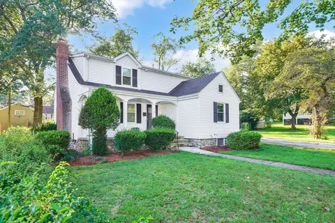 7 Longworth Rd, Worcester, MA 01602 photo 15