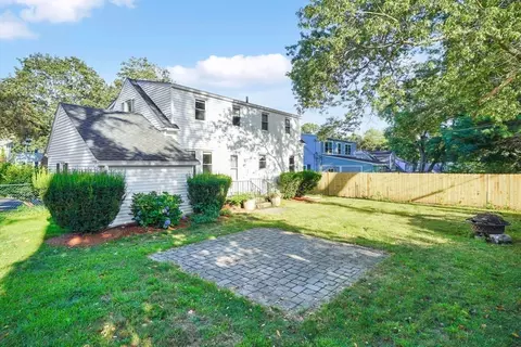 7 Longworth Rd, Worcester, MA 01602 photo 13