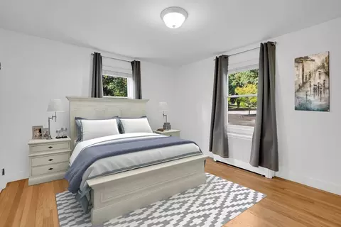 7 Longworth Rd, Worcester, MA 01602 photo 7