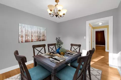 7 Longworth Rd, Worcester, MA 01602 photo 6