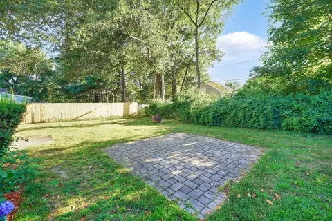 7 Longworth Rd, Worcester, MA 01602 photo 14