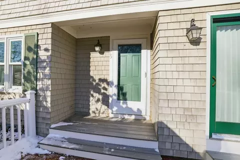 74 Branch St #15, Scituate, MA 02066