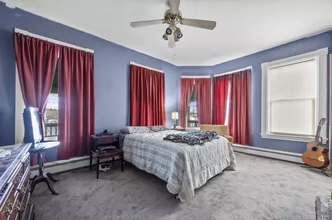 76 Water St, Danvers, MA 01923 photo 12