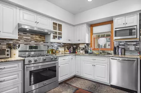 76 Water St, Danvers, MA 01923 photo 4