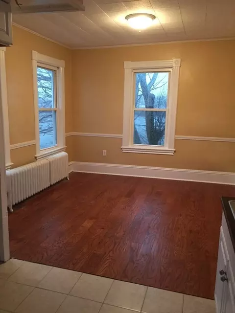 76 Water St, Danvers, MA 01923 photo 20