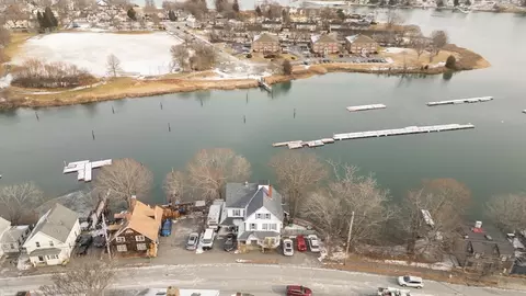 76 Water St, Danvers, MA 01923 photo 30