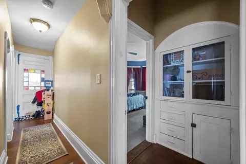 76 Water St, Danvers, MA 01923 photo 10