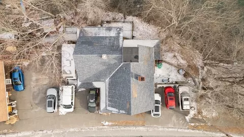 76 Water St, Danvers, MA 01923 photo 29