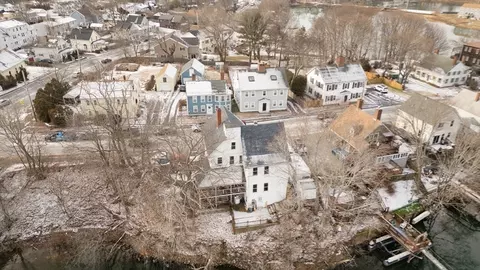 76 Water St, Danvers, MA 01923 photo 32