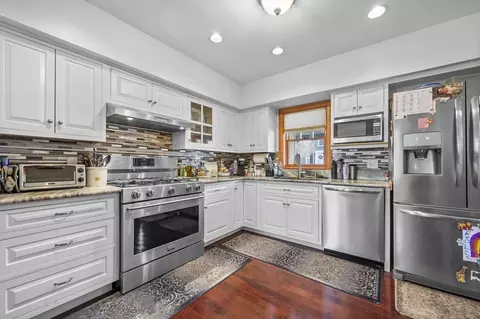 76 Water St, Danvers, MA 01923 photo 5