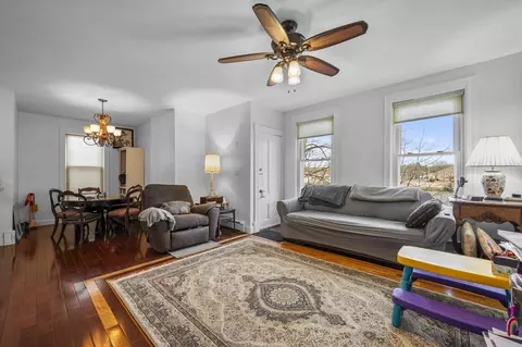 76 Water St, Danvers, MA 01923 photo 7