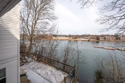 76 Water St, Danvers, MA 01923 photo 35