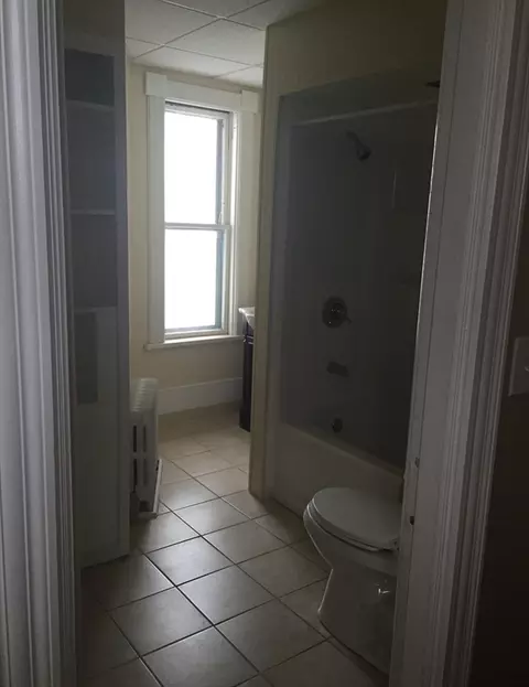 76 Water St, Danvers, MA 01923 photo 24