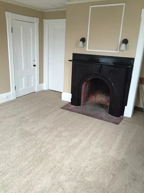 76 Water St, Danvers, MA 01923 photo 21