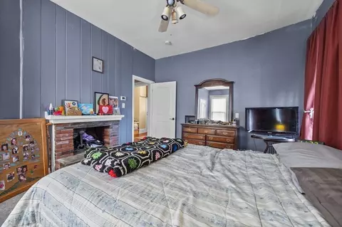 76 Water St, Danvers, MA 01923 photo 13