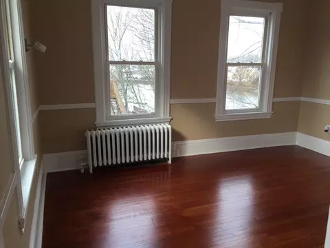 76 Water St, Danvers, MA 01923 photo 22