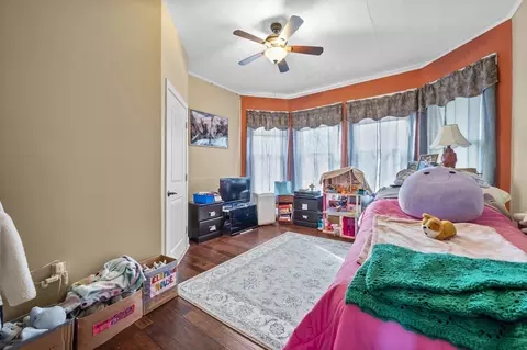 76 Water St, Danvers, MA 01923 photo 14