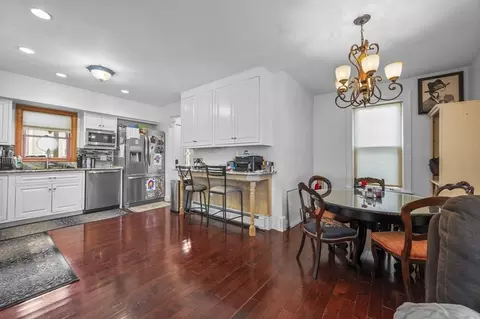 76 Water St, Danvers, MA 01923 photo 8