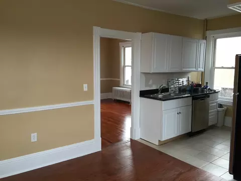 76 Water St, Danvers, MA 01923 photo 19
