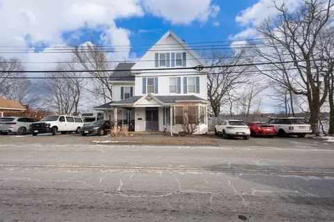 76 Water St, Danvers, MA 01923 photo 27