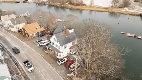 76 Water St, Danvers, MA 01923 photo 31