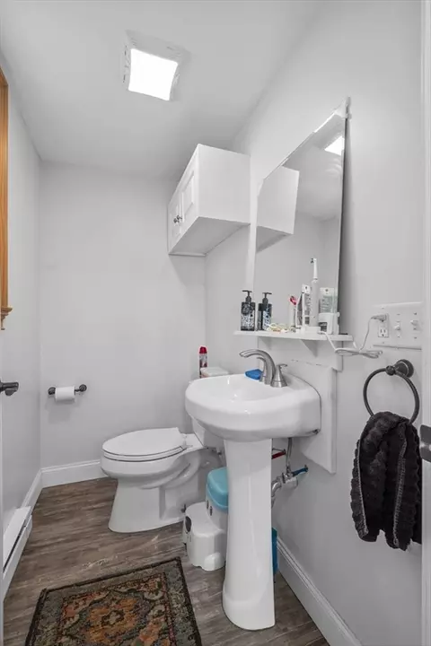 76 Water St, Danvers, MA 01923 photo 9