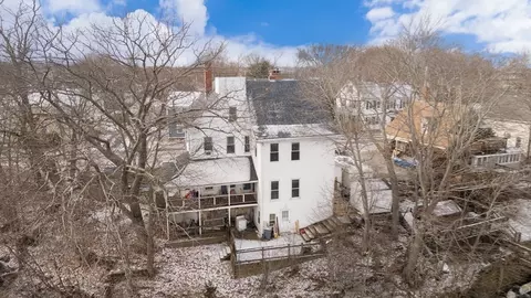 76 Water St, Danvers, MA 01923 photo 33