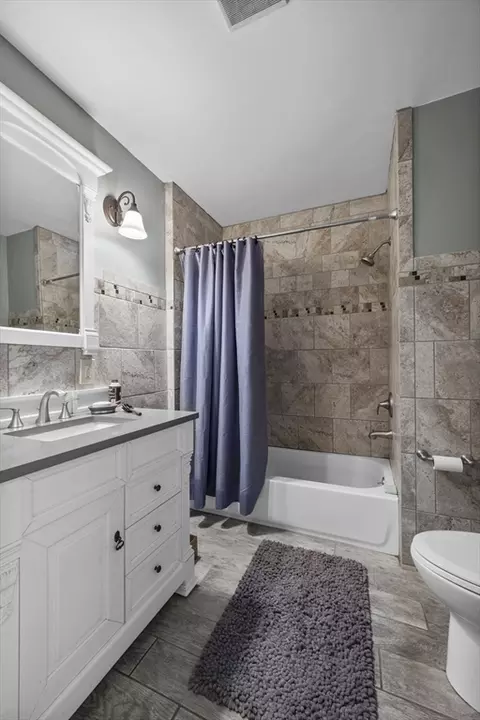 76 Water St, Danvers, MA 01923 photo 15