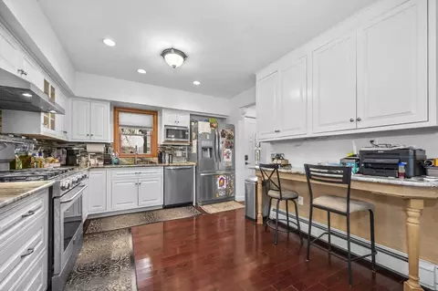 76 Water St, Danvers, MA 01923 photo 6