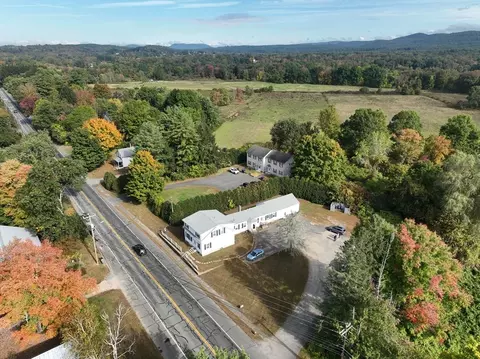 310 Belchertown Rd, Amherst, MA 01002