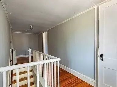 22 Eleanor Rd, Springfield, MA 01108 photo 22